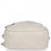 Dámska kabelka batôžtek BEE BAG béžová 1402M155