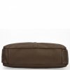 Dámská kabelka shopper bag Herisson zemitá 17B375