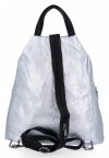  Dámská kabelka batôžtek Hernan stričborná HB0370