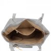 Dámska kabelka shopper bag Hernan HB0339