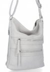 Dámska kabelka univerzálna BEE BAG 1502L116