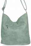 Dámska kabelka univerzálna BEE BAG 0852L86
