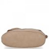 Dámska kabelka univerzálna BEE BAG 1502L116