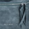 Dámska kabelka univerzálna BEE BAG 0852L85