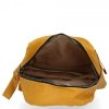 Dámska kabelka batôžtek BEE BAG 1352L39