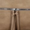 Dámska kabelka listonoška BEE BAG 1302L91