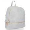 Dámska kabelka batôžtek BEE BAG 1752L78