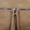 Dámska kabelka listonoška BEE BAG 1302L91