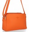 Dámska kabelka univerzálna BEE BAG 1202S309
