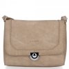 Dámska kabelka listonoška BEE BAG 1002S24