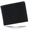 pánska peňaženka Pierre Cardin čierna 8806NIRYA03