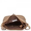 Dámska kabelka univerzálna BEE BAG 0852L84
