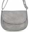 Dámska kabelka univerzálna BEE BAG 1002S43