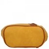 Dámska kabelka batôžtek BEE BAG 1502L65