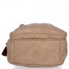 Dámska kabelka batôžtek BEE BAG 1852CA100