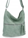 Dámska kabelka univerzálna BEE BAG 0852L85
