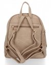 Dámska kabelka batôžtek BEE BAG 1752L78