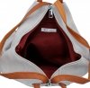 Dámska kabelka batôžtek BEE BAG 1502L65