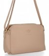 Dámska kabelka univerzálna BEE BAG 1202S309