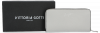 Vittoria Gotti svetlo šedá V-L600S