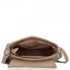 Dámska kabelka univerzálna BEE BAG 1002S43