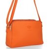 Dámska kabelka univerzálna BEE BAG 1202S309