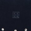 Kožené kabelka univerzálna Roberto Ricci tmavo modrá 19147