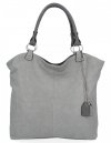 Dámska kabelka shopper bag Hernan HB0150