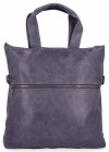  Dámská kabelka shopper bag Hernan HB0362