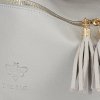 Dámska kabelka univerzálna BEE BAG 1102S302
