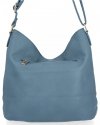 Dámska kabelka univerzálna BEE BAG 1152S302