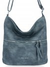 Dámska kabelka univerzálna BEE BAG 0852L85