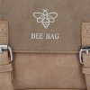 Dámska kabelka listonoška BEE BAG 1002S2024