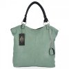 Dámska kabelka shopper bag Hernan HB0150