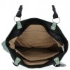 Dámska kabelka shopper bag Hernan HB0150