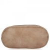 Dámska kabelka univerzálna BEE BAG 0852L84