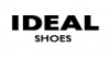Ideal Shoes