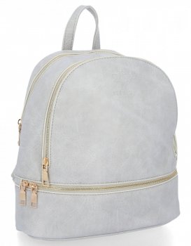 Dámská kabelka batůžek BEE BAG 1752L78