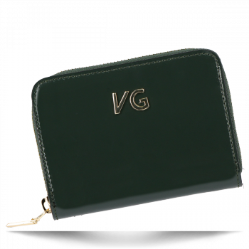 Vittoria Gotti lahvově zelená VG004MG