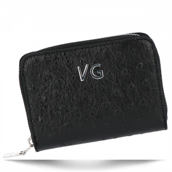 Vittoria Gotti černá VG001MS