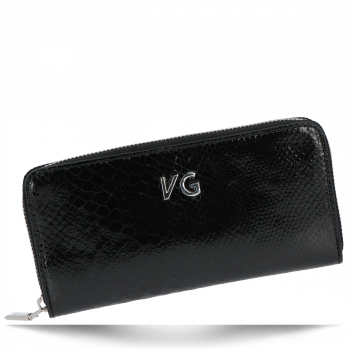 Vittoria Gotti černá VG003DS