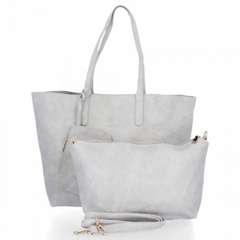 Dámská kabelka shopper bag BEE BAG 2052M151