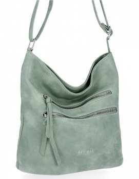 Dámská kabelka univerzální BEE BAG 0852L2036