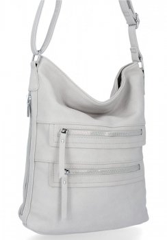 Női Táská univerzális BEE BAG 1502L116