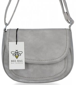 Női Táská univerzális BEE BAG 1002S43
