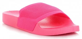 flip-flops de damă Ideal Shoes K-9182