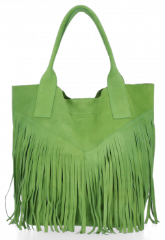 GEANȚĂ DE DAMĂ shopper bag Vittoria Gotti VPOS9