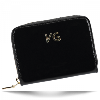 Vittoria Gotti negru VG004MG