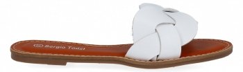 flip-flops de damă Sergio Todzi LS225