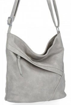 Dámska kabelka univerzálna BEE BAG 0852L84